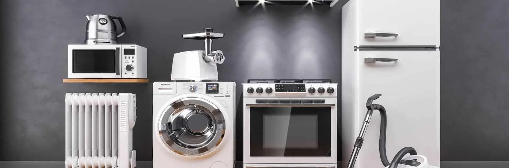 Iğdır Finlux Kombi Servisi